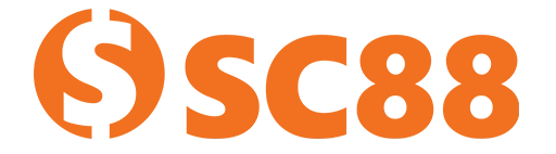 sc88.feedback